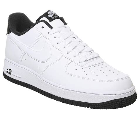 nike air force 1 07 3 herren|air force 1.07 herren.